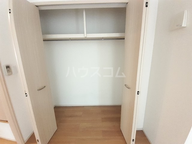 5/20 収納