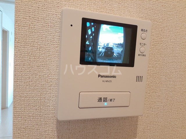 12/20 その他画像