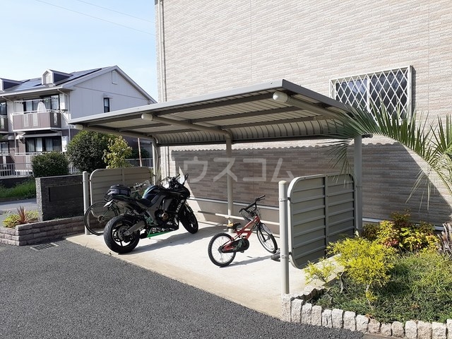 13/20 その他画像