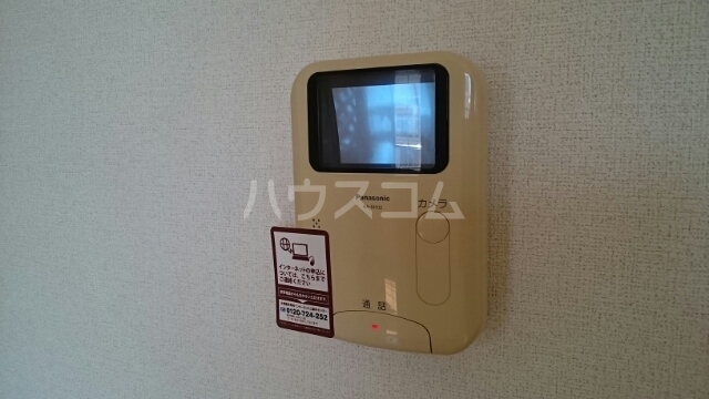 13/21 その他画像
