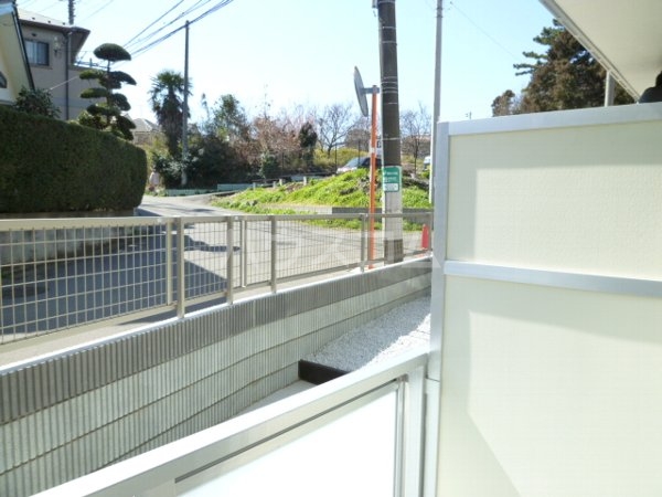 11/26 その他画像