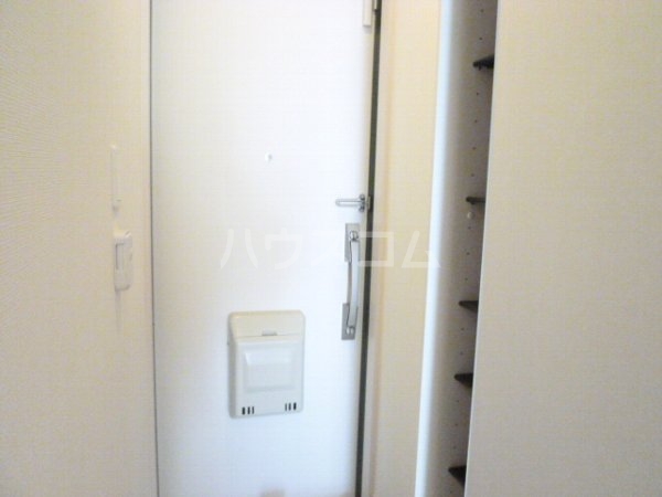 14/26 その他画像