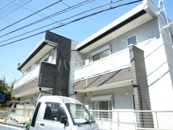 16/26 その他画像