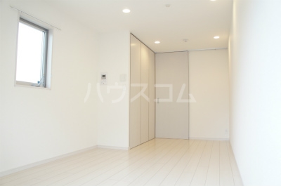 3/26 リビング/ダイニング