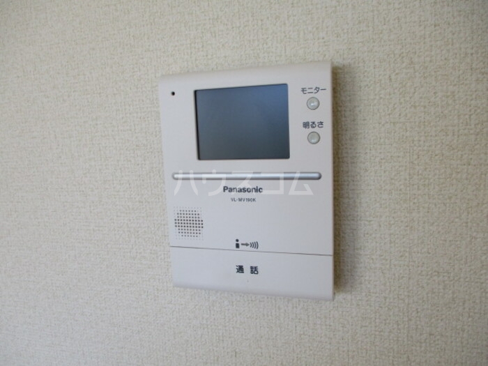 13/15 その他画像