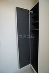 7/25 玄関