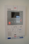 20/25 その他画像