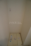 15/25 設備