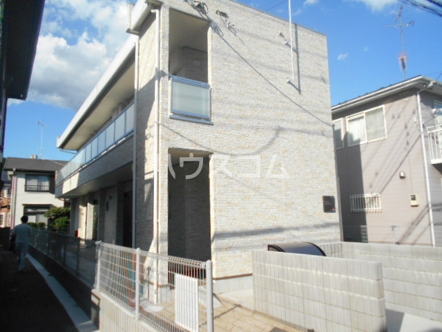 1/25 外観