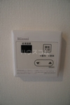 17/25 設備