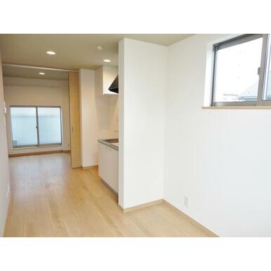 14/25 その他画像