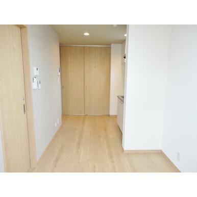 15/25 その他画像