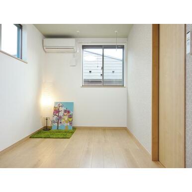 3/25 リビング/ダイニング