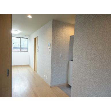 13/25 その他画像