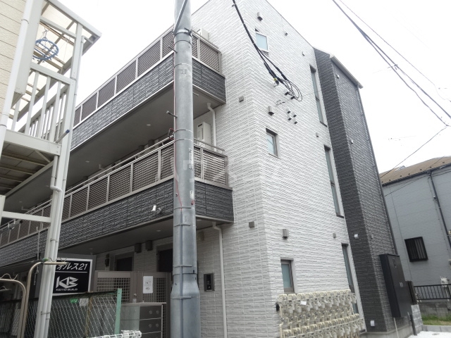 2/25 外観