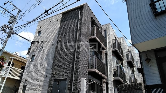 1/25 外観