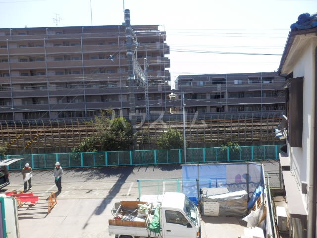 19/24 その他画像