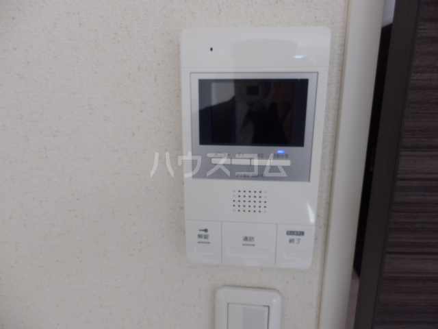 20/24 その他画像