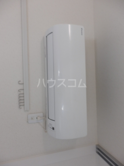 21/24 その他画像