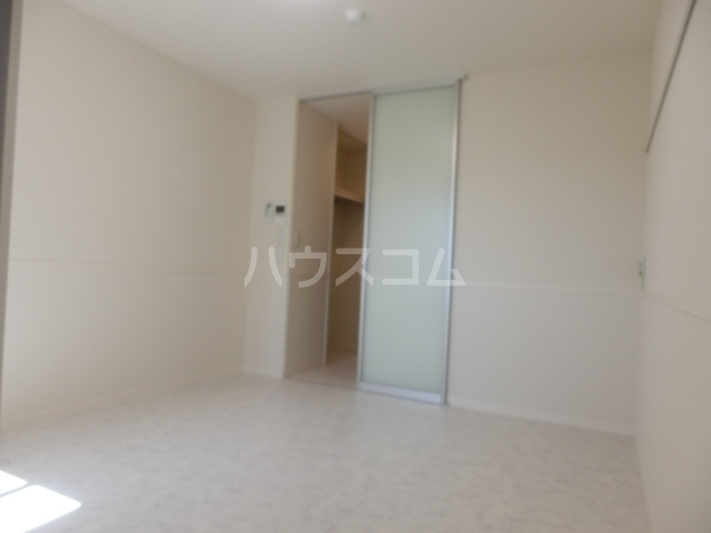 4/24 リビング/ダイニング