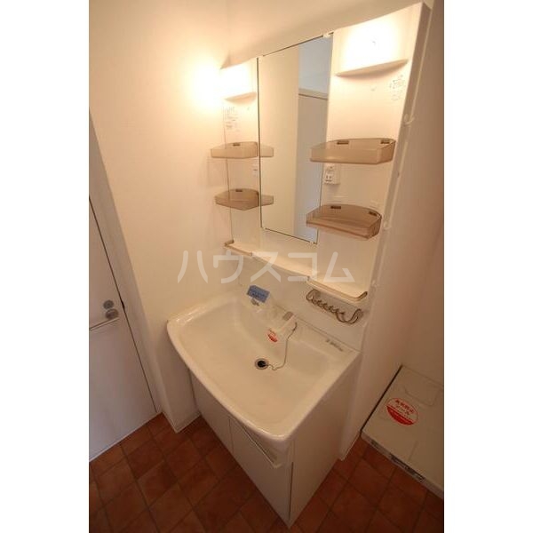 11/18 その他画像