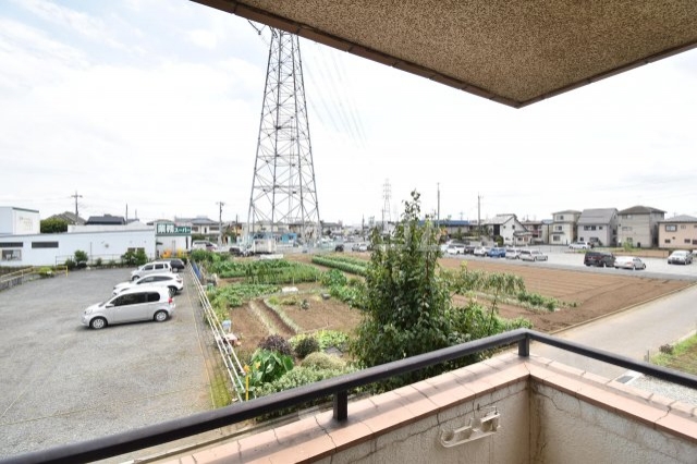 19/30 その他画像