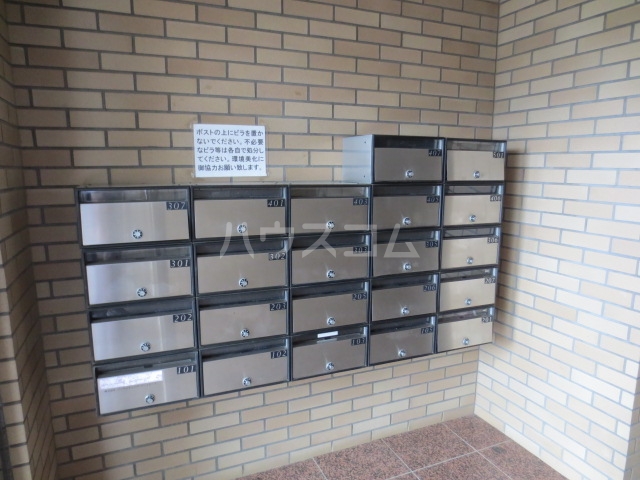 24/30 その他画像