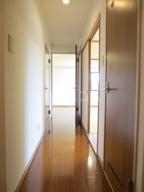 22/29 その他画像