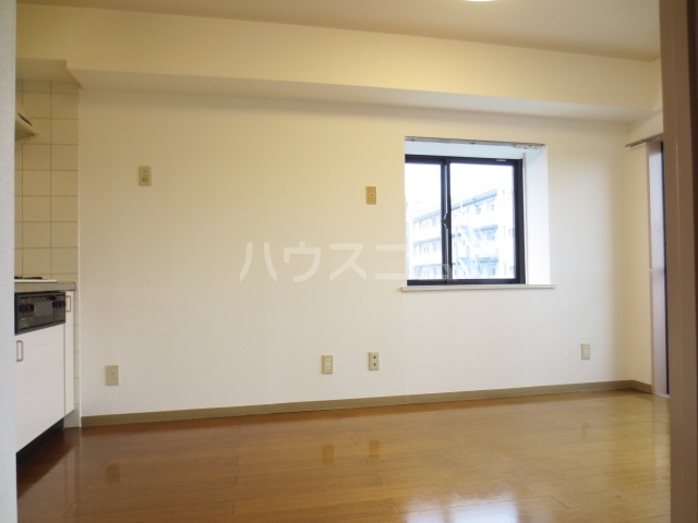 7/29 リビング/ダイニング