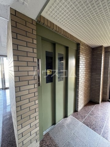 28/30 その他画像