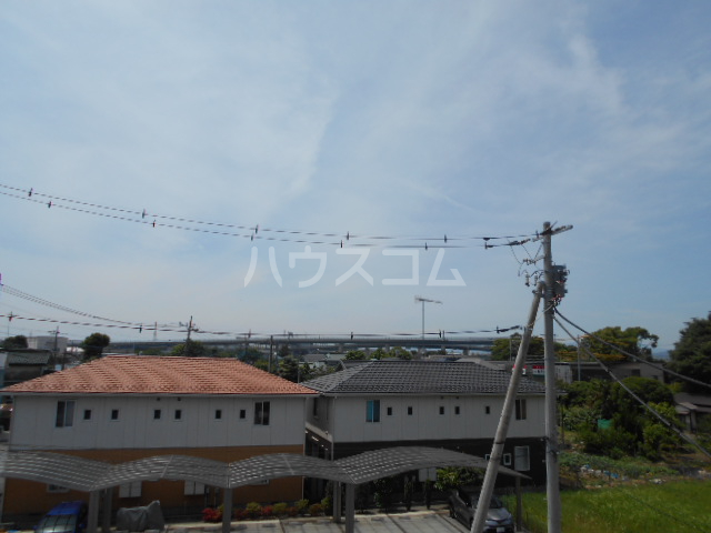 25/30 その他画像