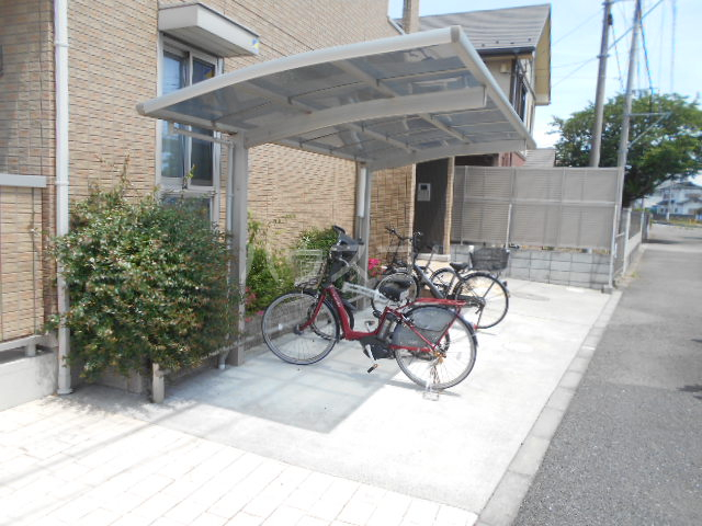 26/30 その他画像