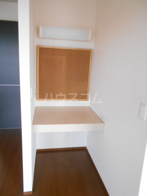 27/30 その他画像