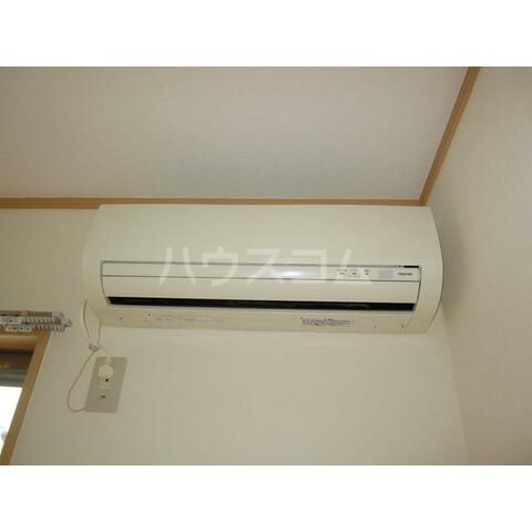 12/18 その他画像