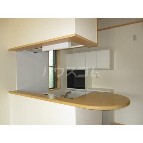 13/18 その他画像