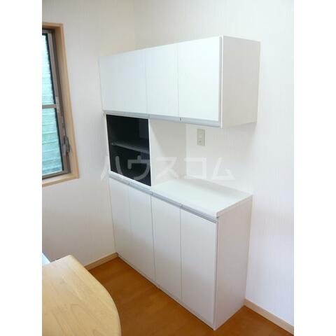 14/18 その他画像