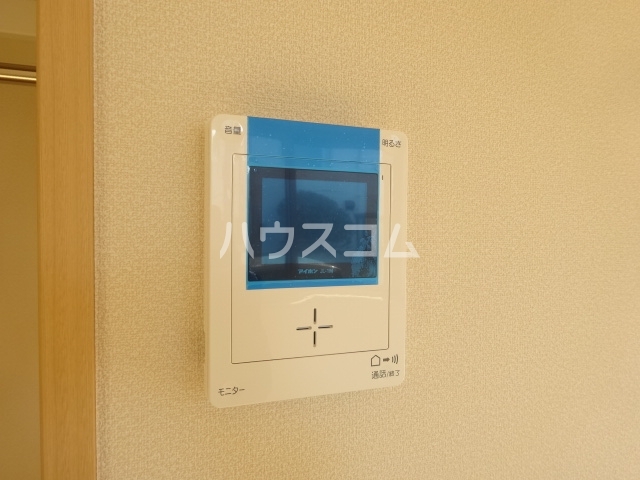 13/21 その他画像