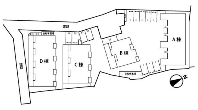 15/21 その他画像