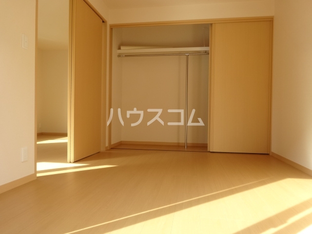 16/21 その他画像