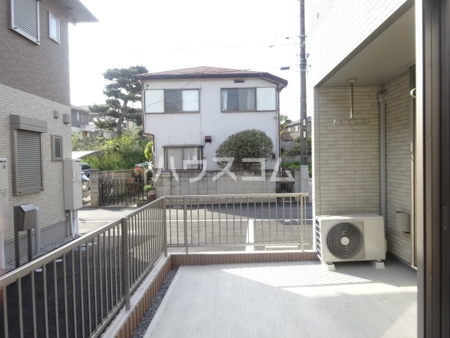 17/21 その他画像