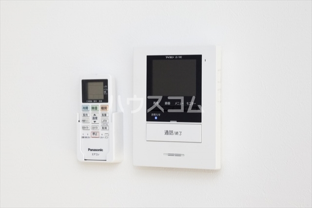 13/22 その他画像