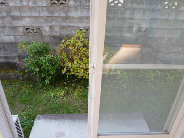 12/18 その他画像