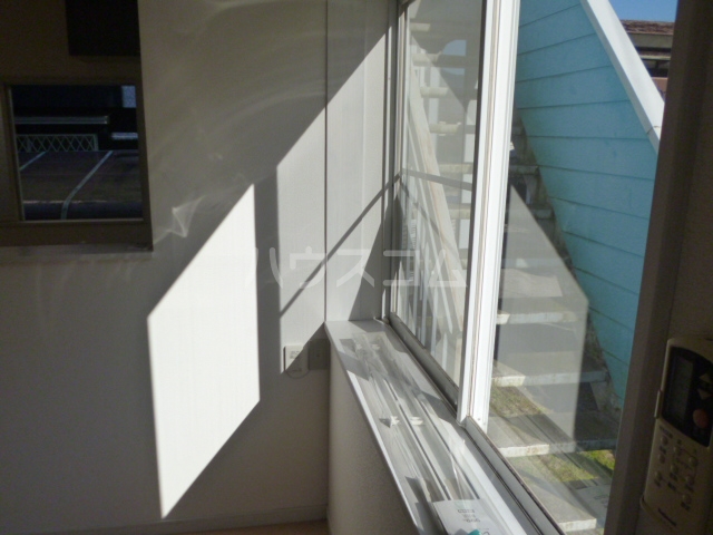 13/18 その他画像