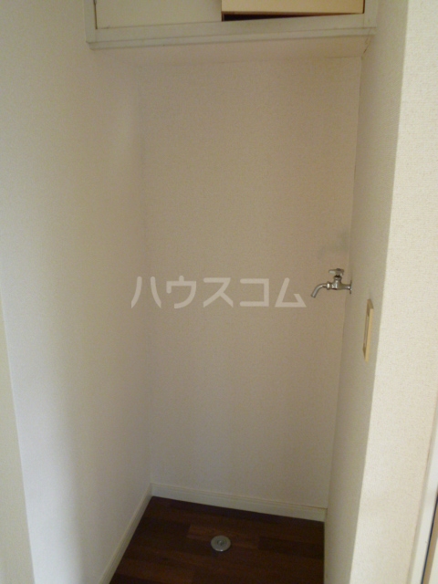 14/18 その他画像