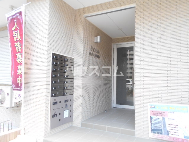 19/30 その他画像