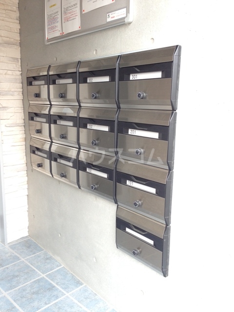 20/30 その他画像