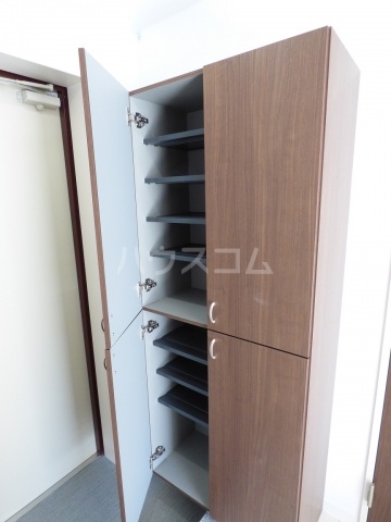 23/30 その他画像