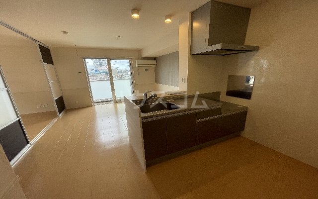 16/26 その他画像