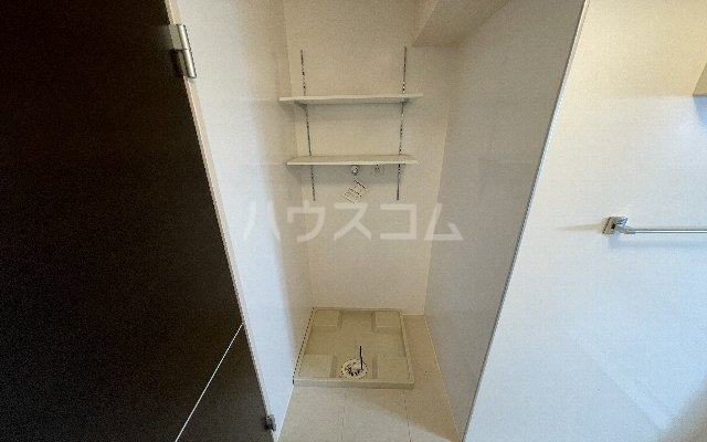 17/26 その他画像