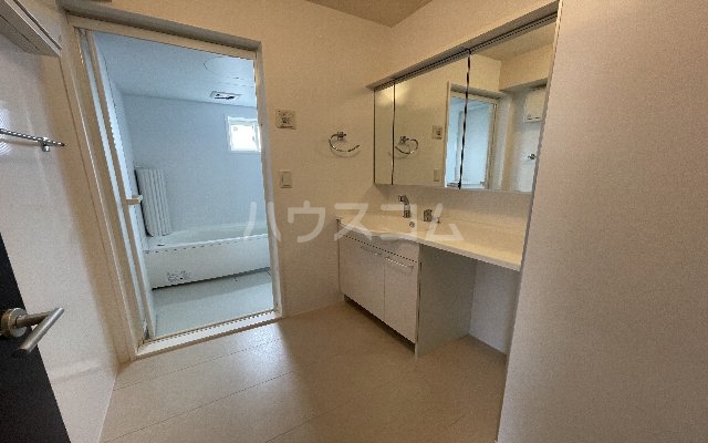 15/26 その他画像